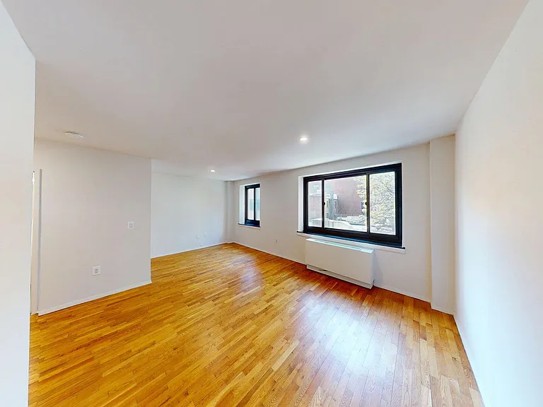 284 Mott St #4B — Photo 2