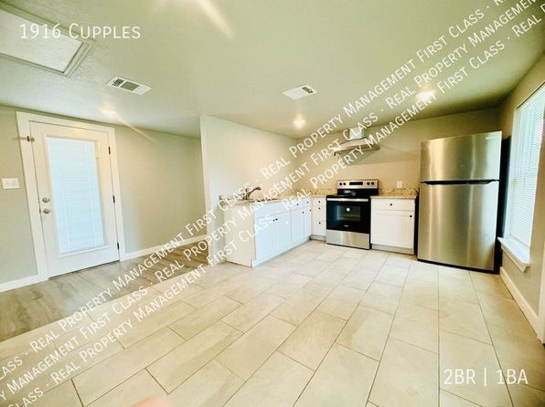 1916 Cupples Rd