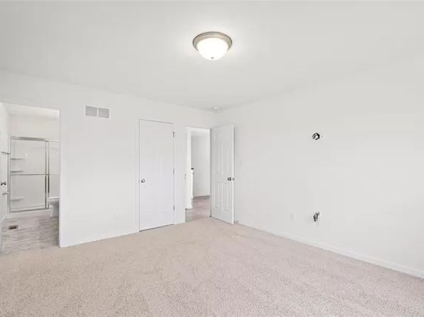 461 Sweetgrass Dr #1, Wentzville, MO 63385 – 3-bedroom rental in Wentzville