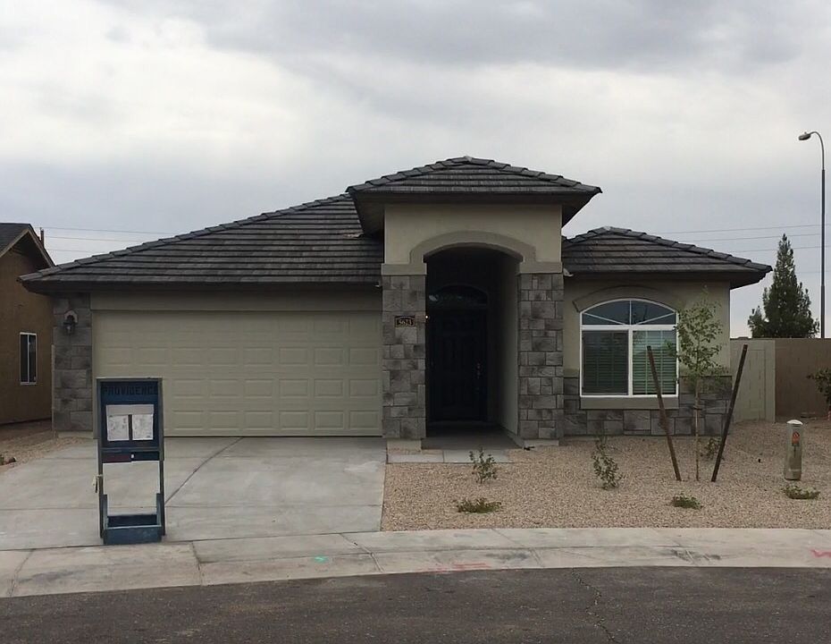 1st image of 5623 S 27th Dr