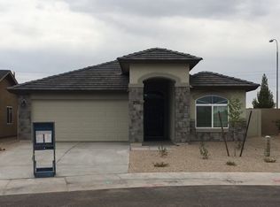 5623 S 27th Dr, Phoenix, AZ 85041