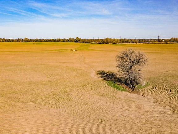3rd image of 20.26 / Acres 39th St #295th-tract 2