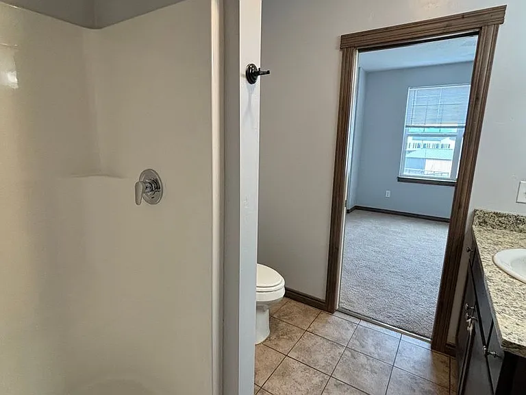 4100 Mullan Rd #809 — Photo 12