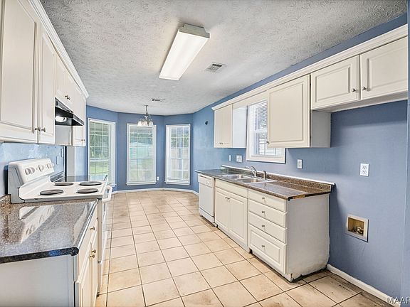 3rd image of 1013 David Dr