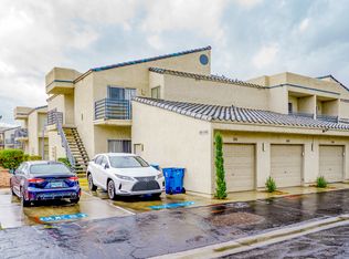 6250 W Flamingo Rd APT 102, Las Vegas, NV 89103