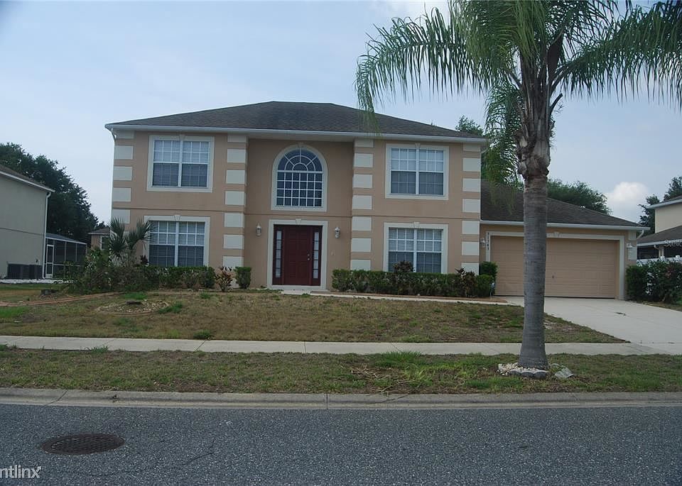 1st image of 31743 Parkdale Dr