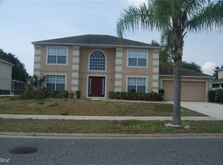 31743 Parkdale Dr, Leesburg, FL 34748