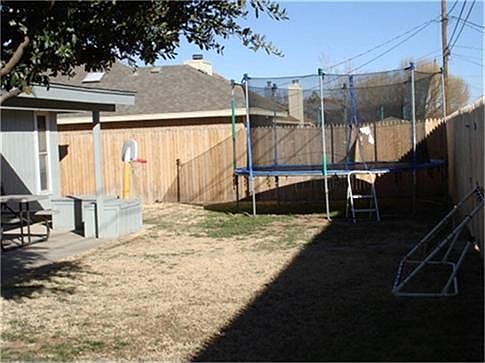 2nd image of 4411 Saint Andrews Dr
