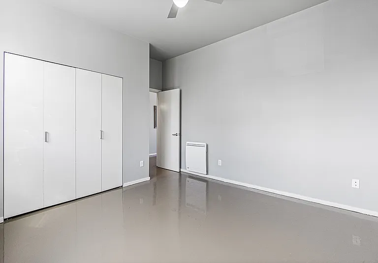 6706 Corson Ave S #A — Photo 13