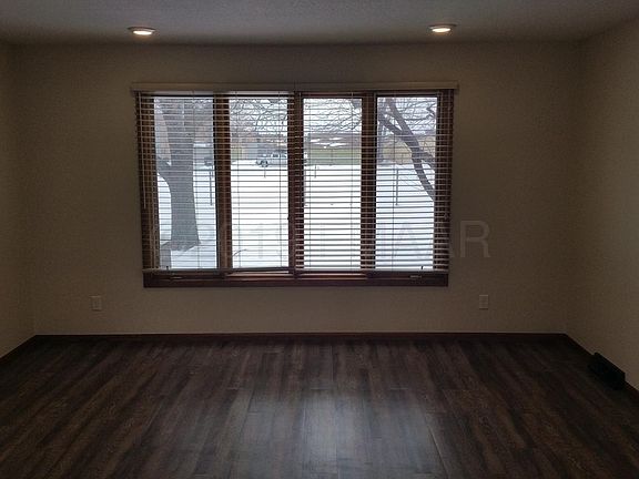 1617 living room