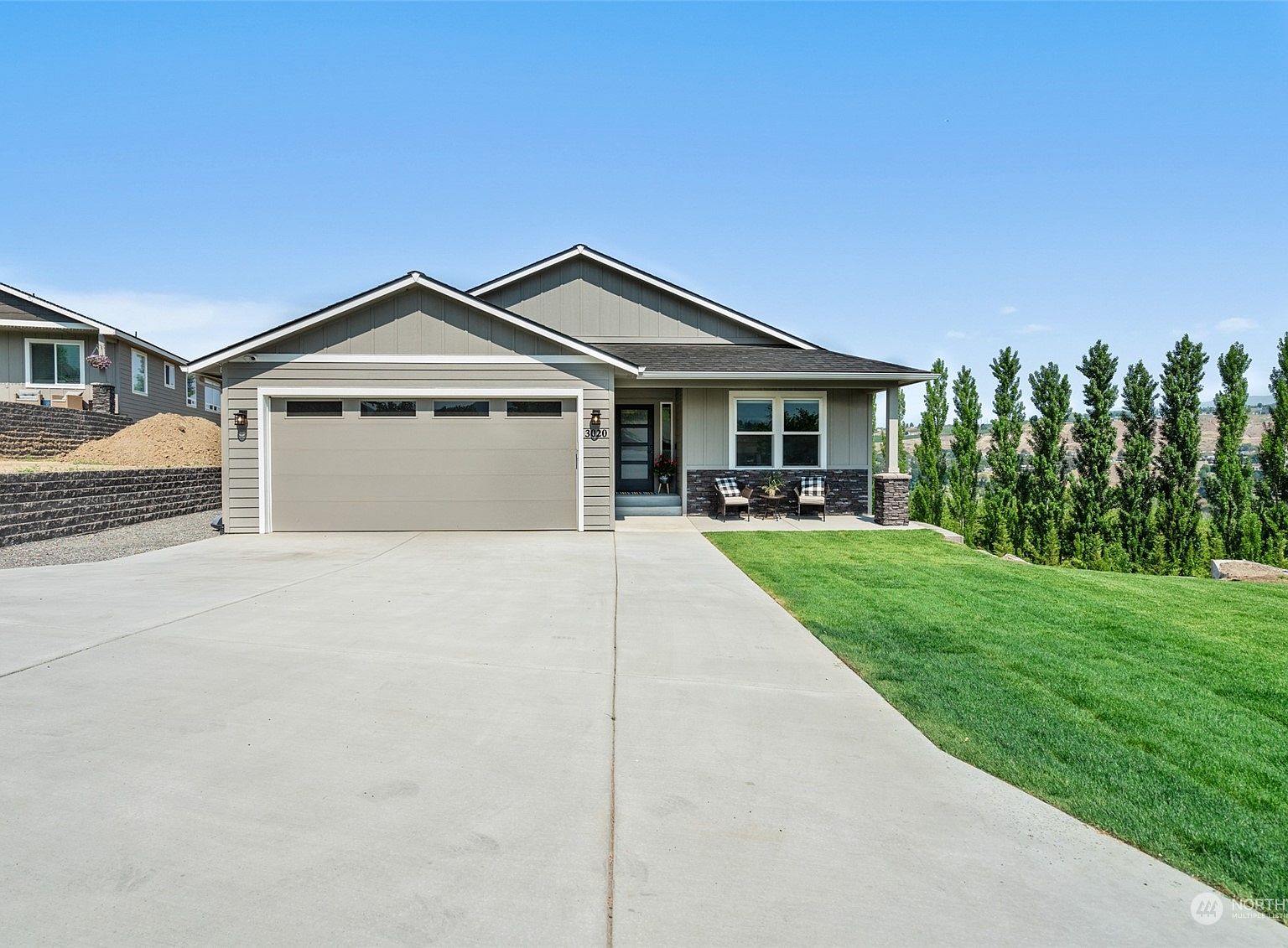 3020 Riverview Lane, Malaga, WA 98828 MLS 2065471 Zillow