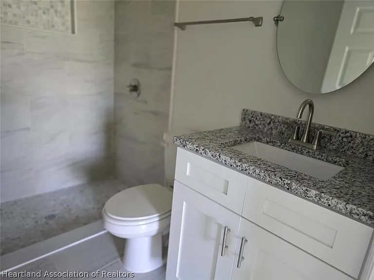 7014 San Bruno Dr — Photo 6