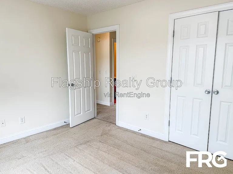 4243 Dudleys Grant Dr — Photo 15