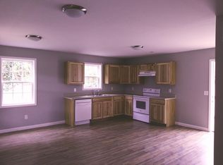 530 Big Draft Rd, White Sulphur Springs, WV 24986