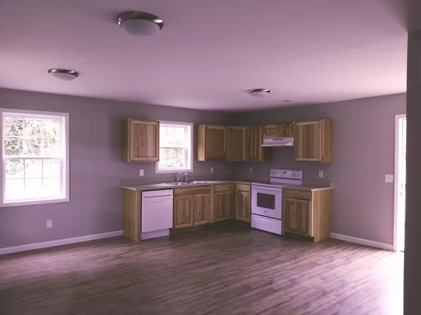 530 Big Draft Rd, White Sulphur Springs, WV 24986