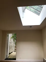 Rented by Avenues Real Estate