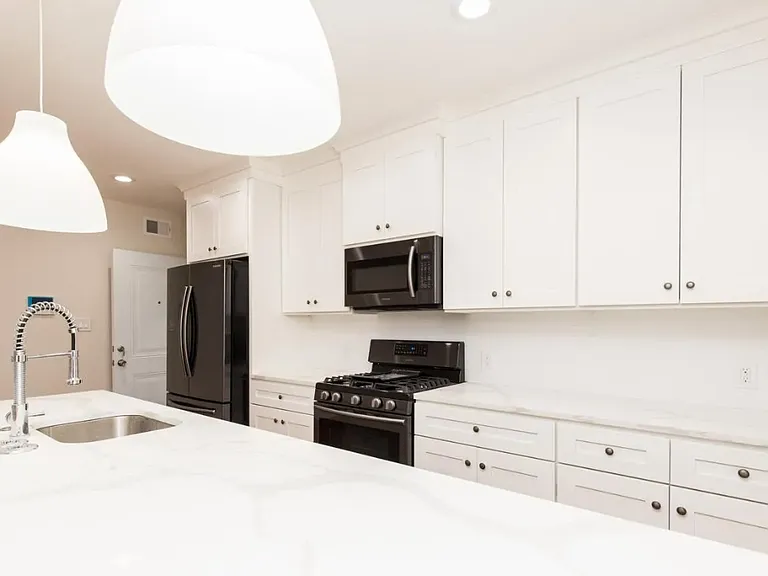 1420 E Susquehanna Ave #B-C — Photo 2