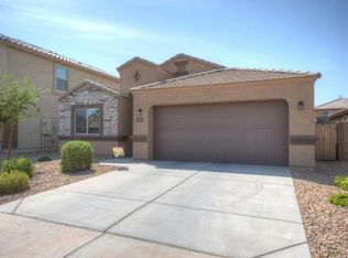 8715 W Payson Rd, Tolleson, AZ 85353