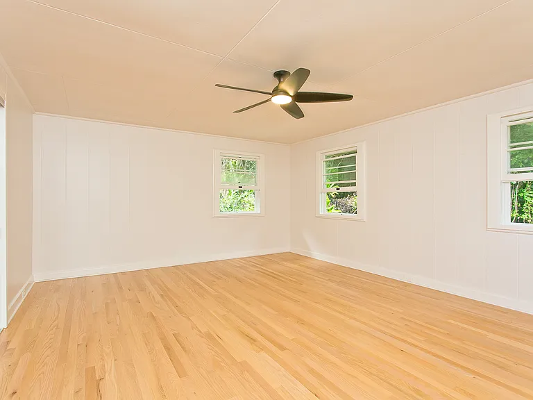3125 Huelani Pl — Photo 13