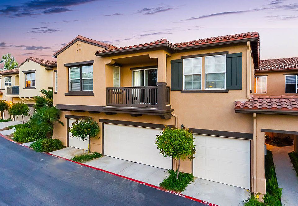 1st image of 4464 Brisbane Way Unit 4