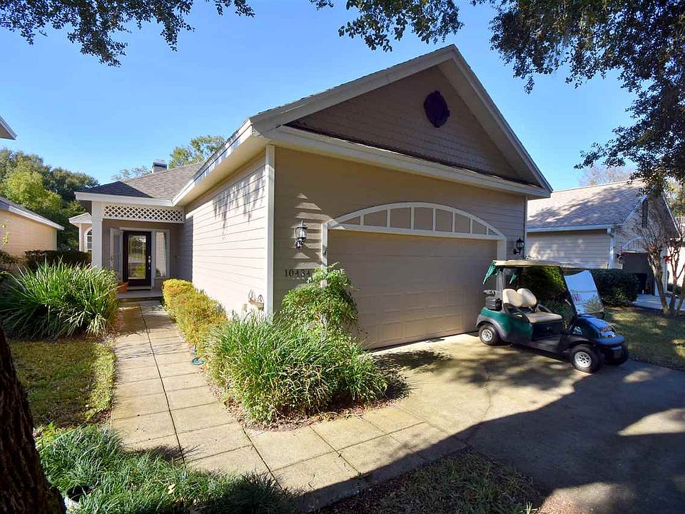 1st image of 10434 NW 35th Pl