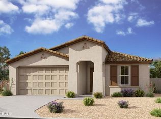 22766 E Domingo Rd, Queen Creek, AZ 85142