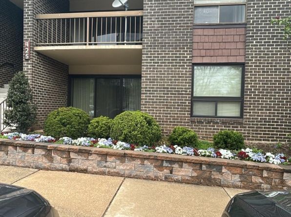 425 Christopher Ave APT 14