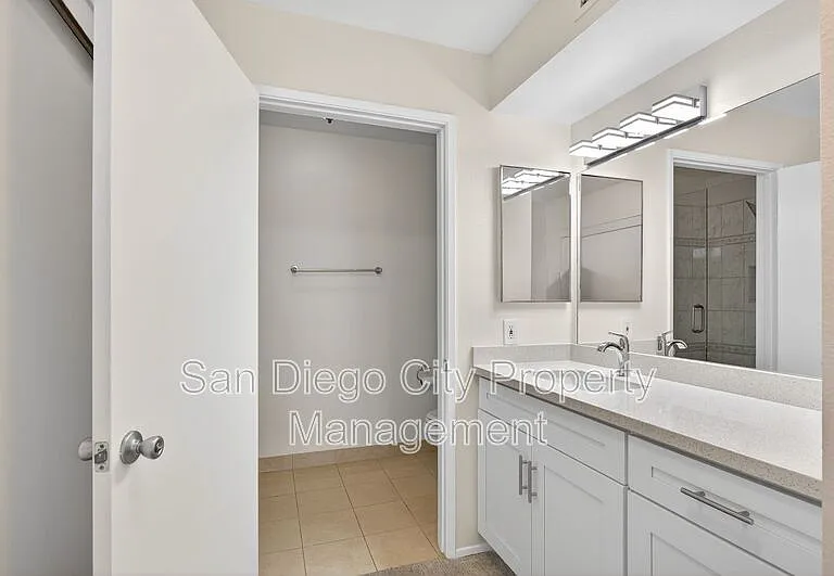 3980 Faircross Pl #36 — Photo 30