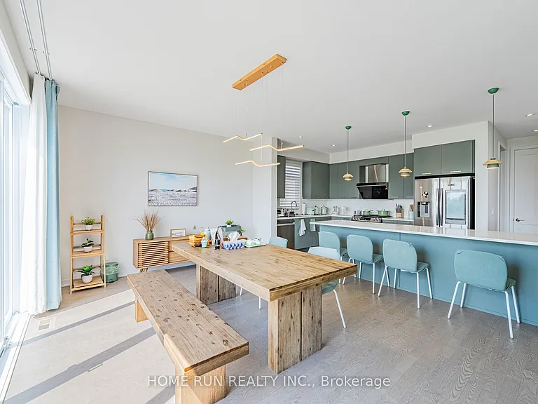 314 Shuttleworth Dr — Photo 12