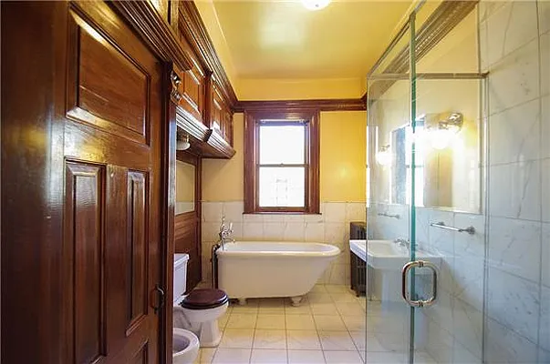 Rented by Michel Madie Real Estate Services | media 6