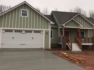 2188 Westmoreland, White, GA 30528