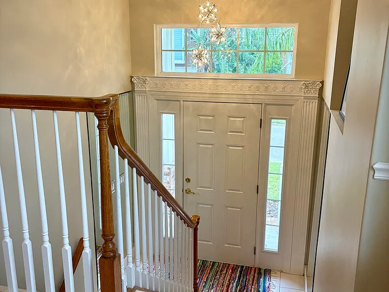 169 Sunset Cir N — Photo 14