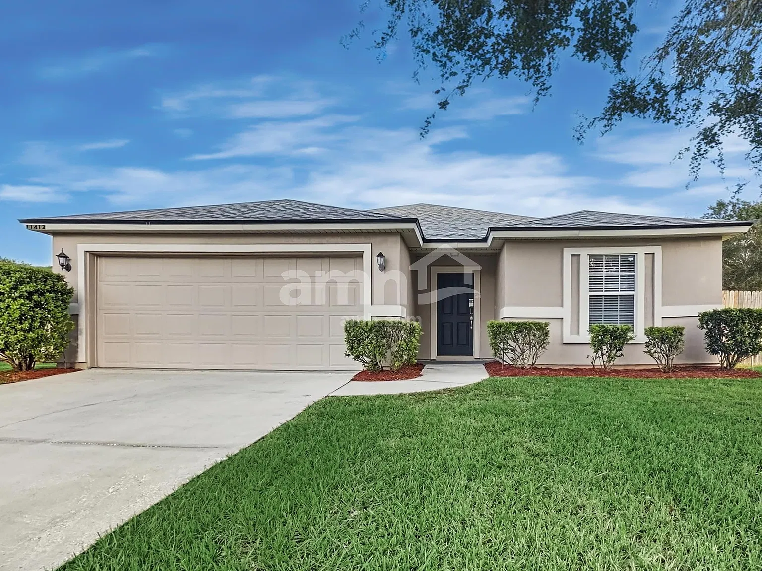 3 bed, 2.0 bath, 1680 sqft, $2,140 — Photo 1