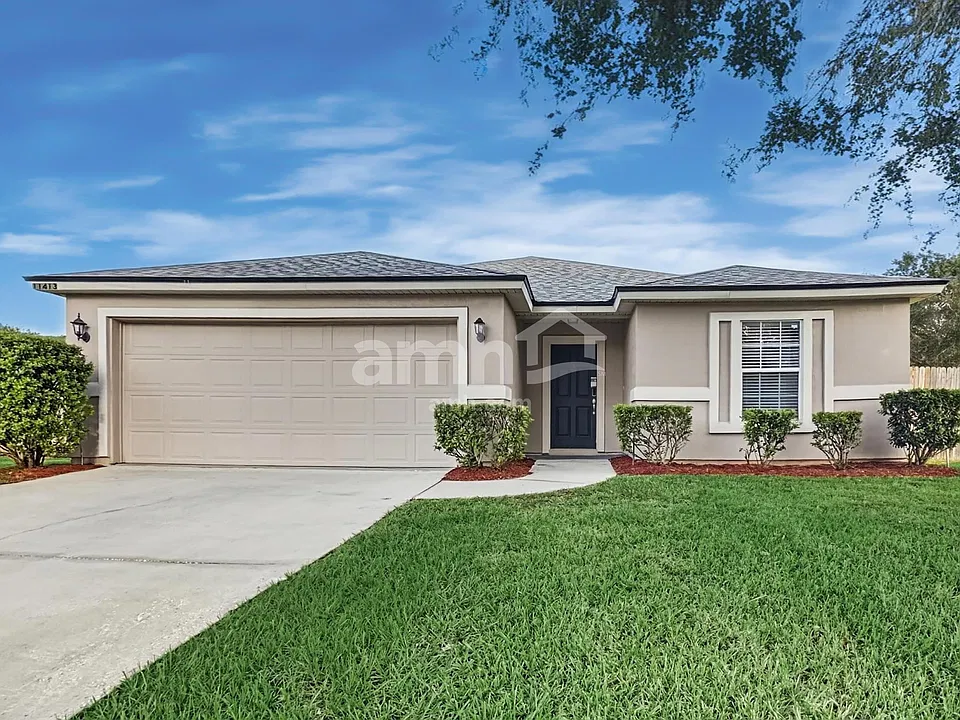 11413 Riverstone Way