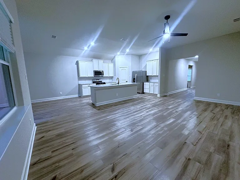 2024 Brentwood Dr — Photo 14
