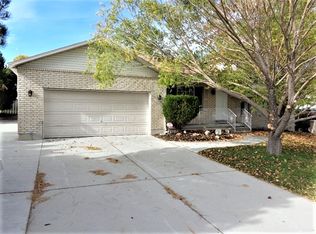 4296 S 6180 W, West Valley City, UT 84128