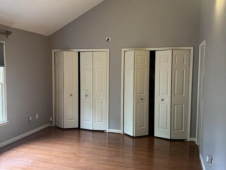 32 Alderman Ct — Photo 17