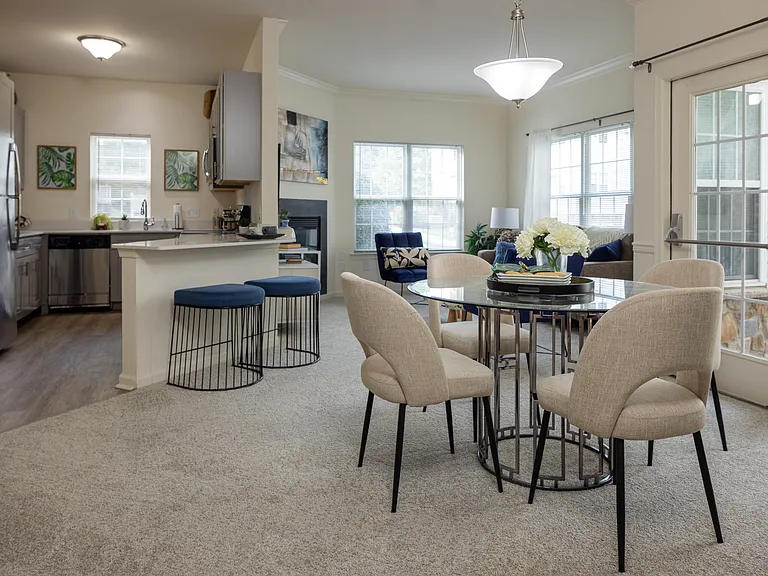 Saucon View Apartments — Photo 19