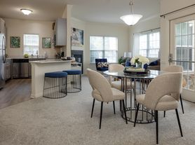 Saucon View Apartments