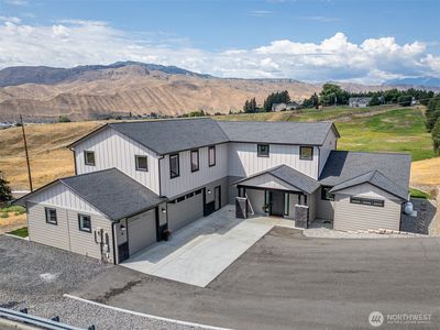 15 Margaret Lane, Wenatchee, WA, 98801