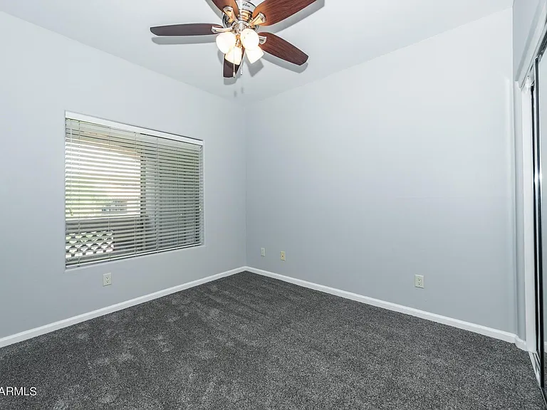 14000 N 94th St #2195 — Photo 19