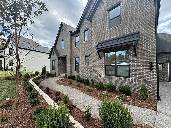 2nd image of 4832 Woodrow Pl #1306