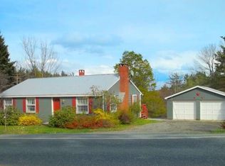 2777 Vt 9, Brattleboro, VT 05301