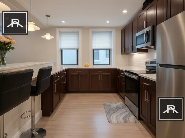 31 Glenville Ave, Boston, MA 02134