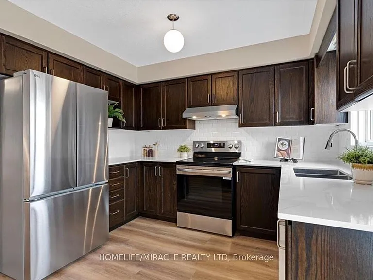 355 Fisher Mills Rd #43 — Photo 3