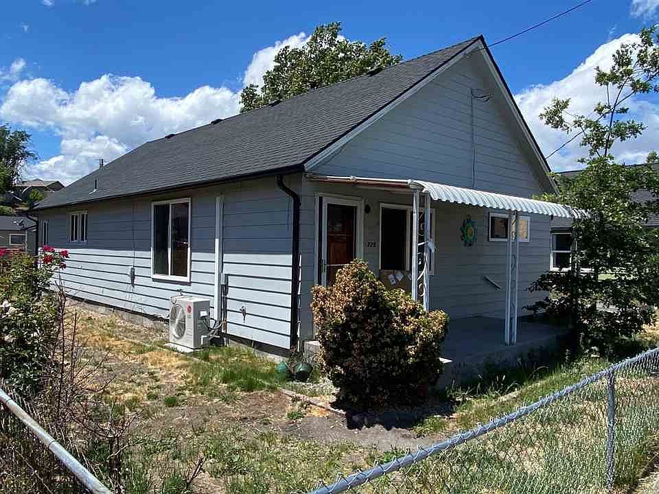 1st image of 725 Shasta Ave