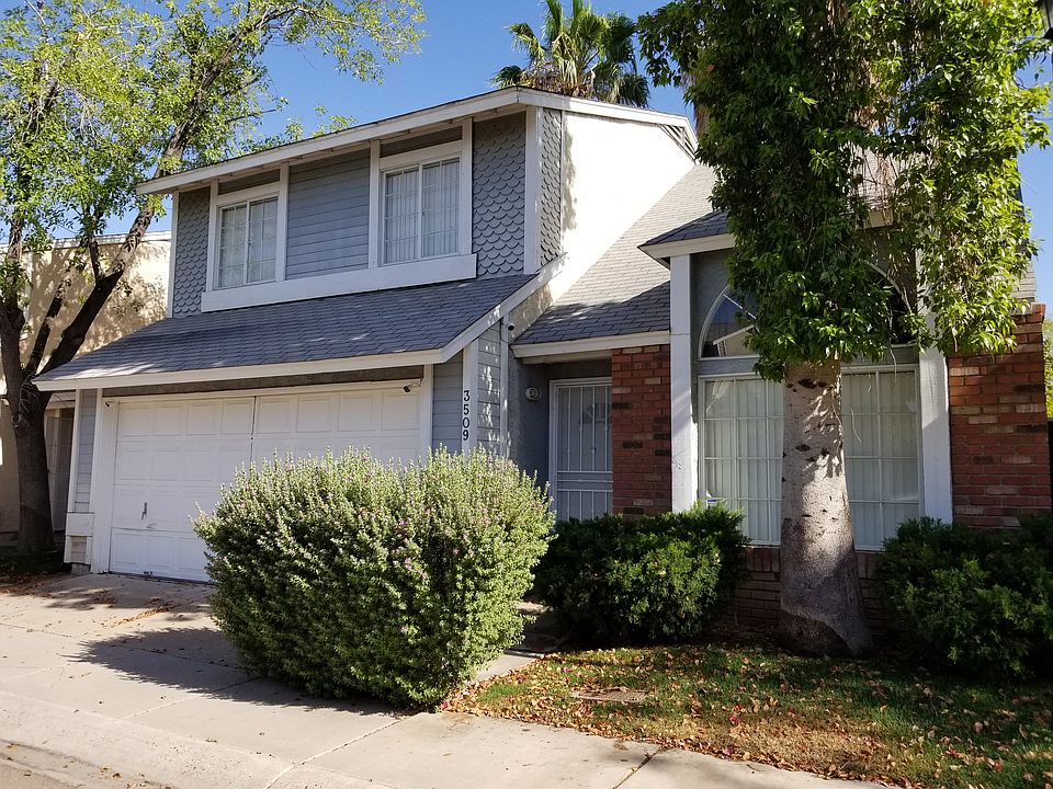 1st image of 3509 E Montreal Pl