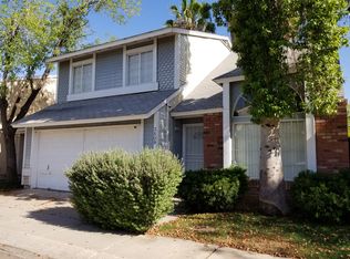 3509 E Montreal Pl, Phoenix, AZ 85032