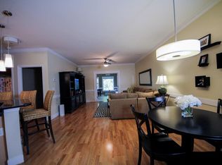 1984 Folly Rd APT A102, Charleston, SC 29412