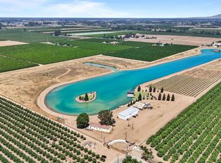 505 N Indianola Ave, Sanger, CA 93657